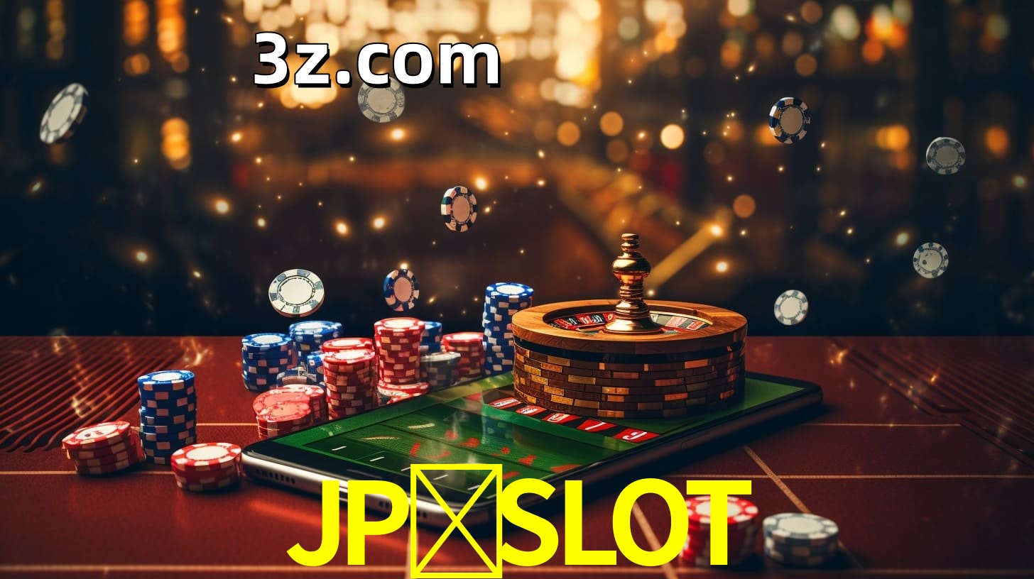 JP-SLOT