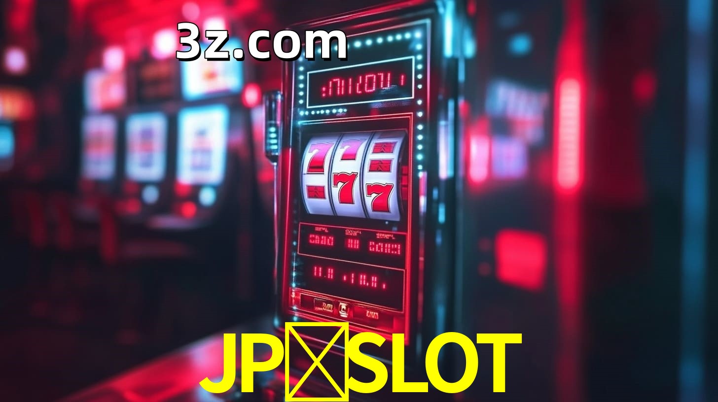 JP-SLOT