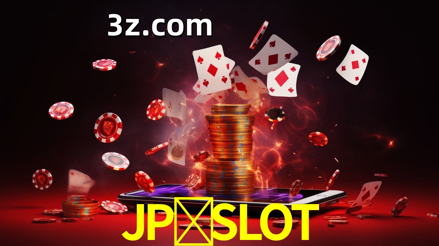 JP-SLOT