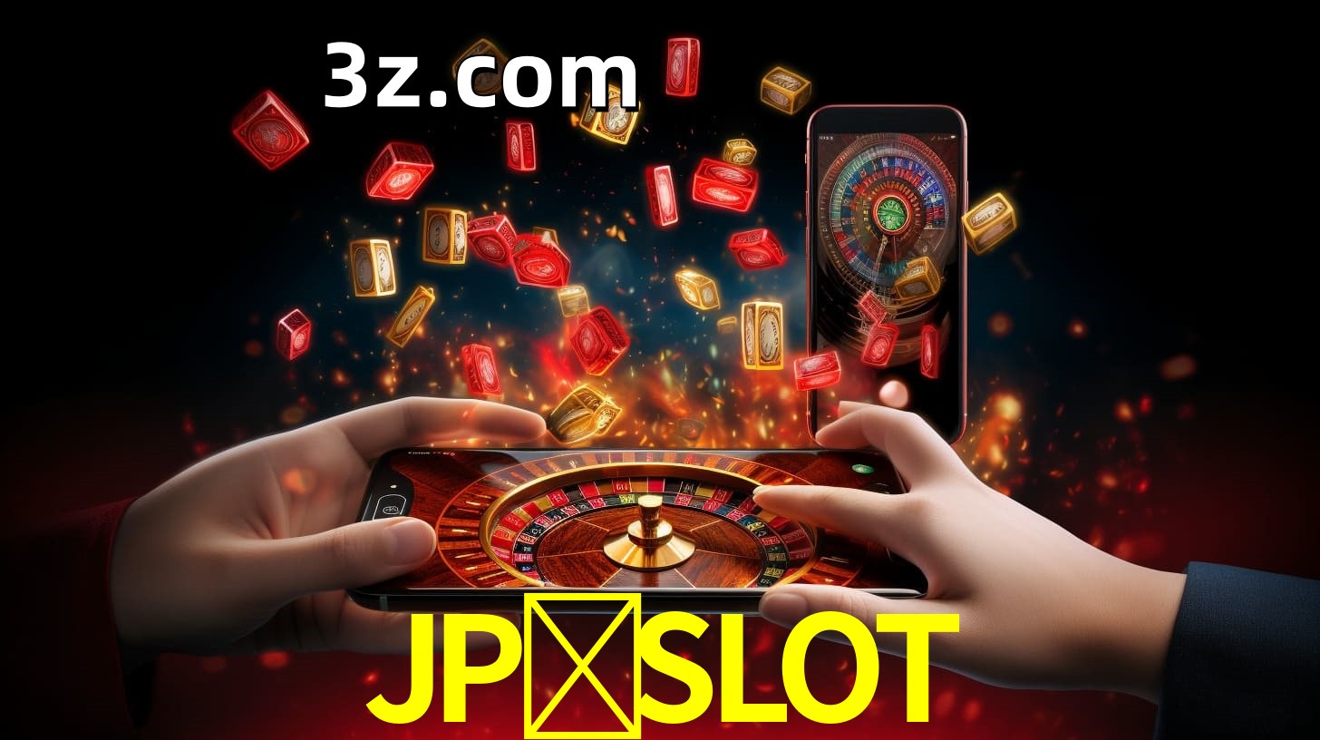 JP-SLOT