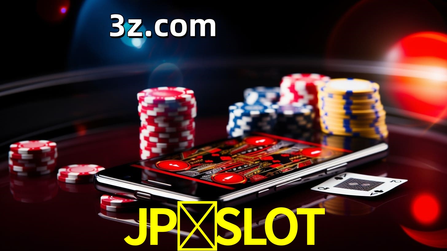 JP-SLOT