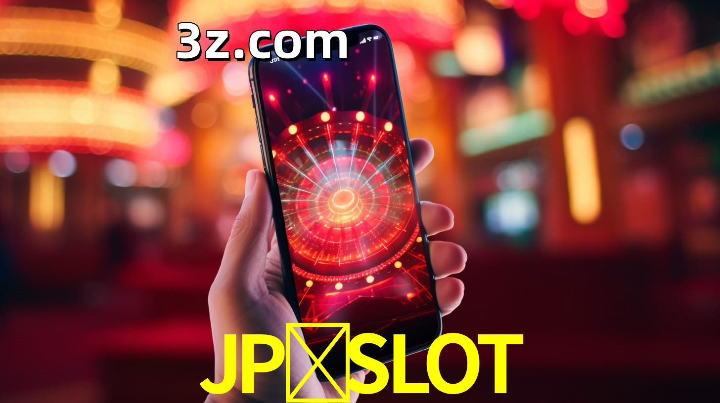 JP-SLOT