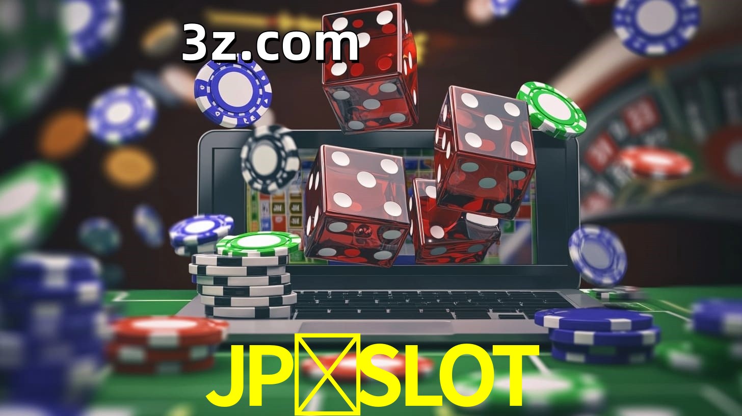 JP-SLOT