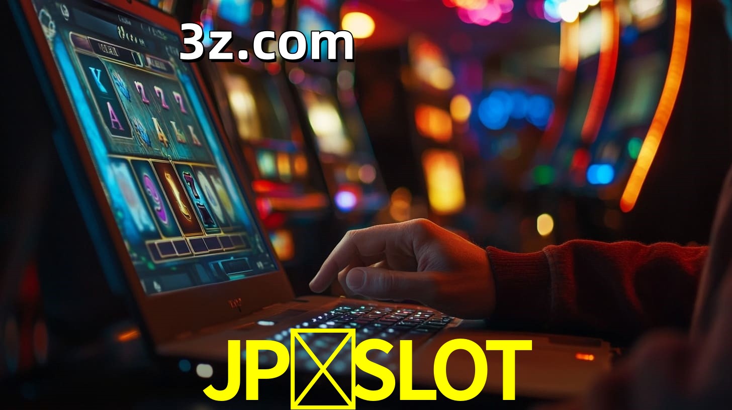 JP-SLOT