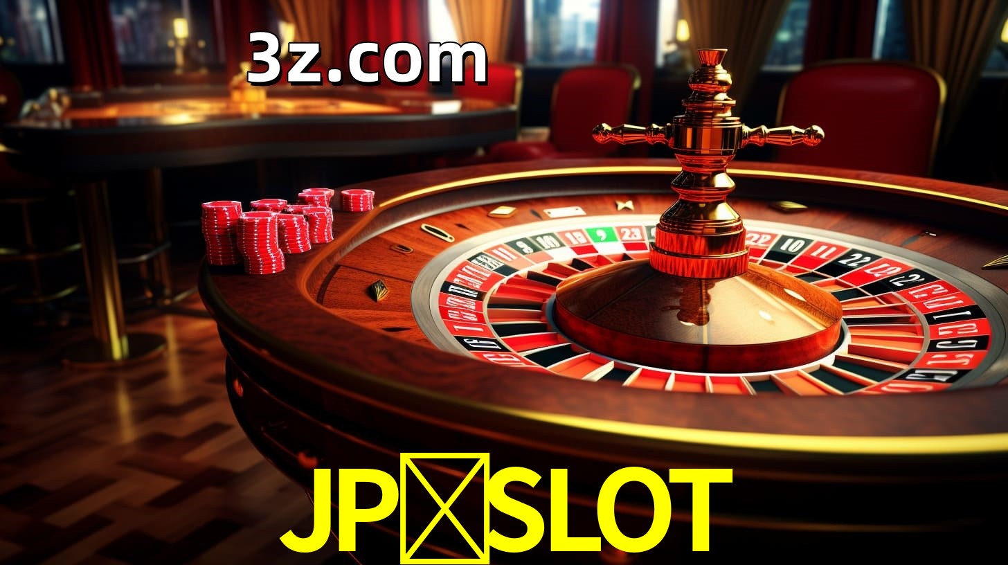 JP-SLOT