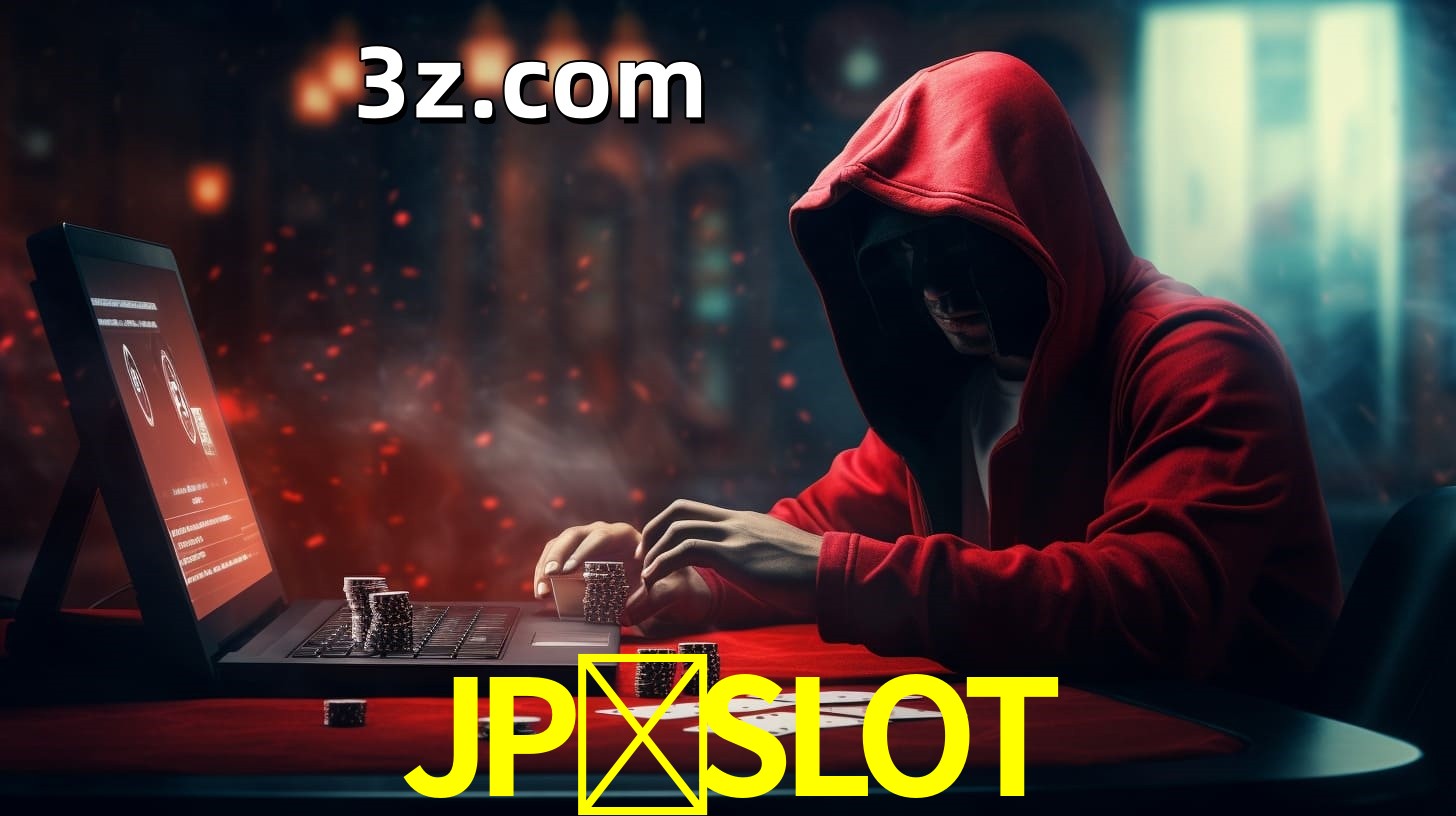 JP-SLOT