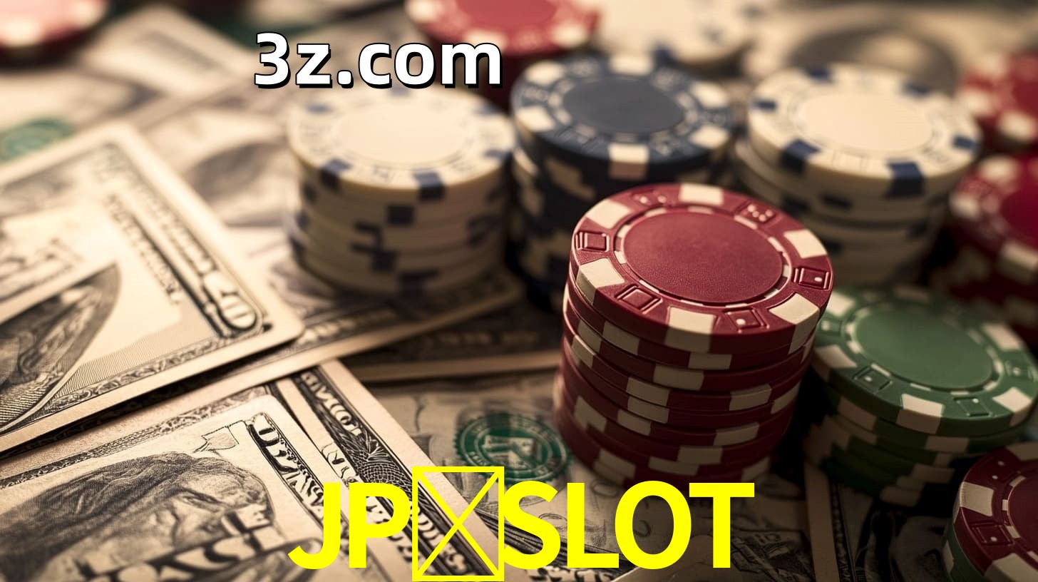 JP-SLOT