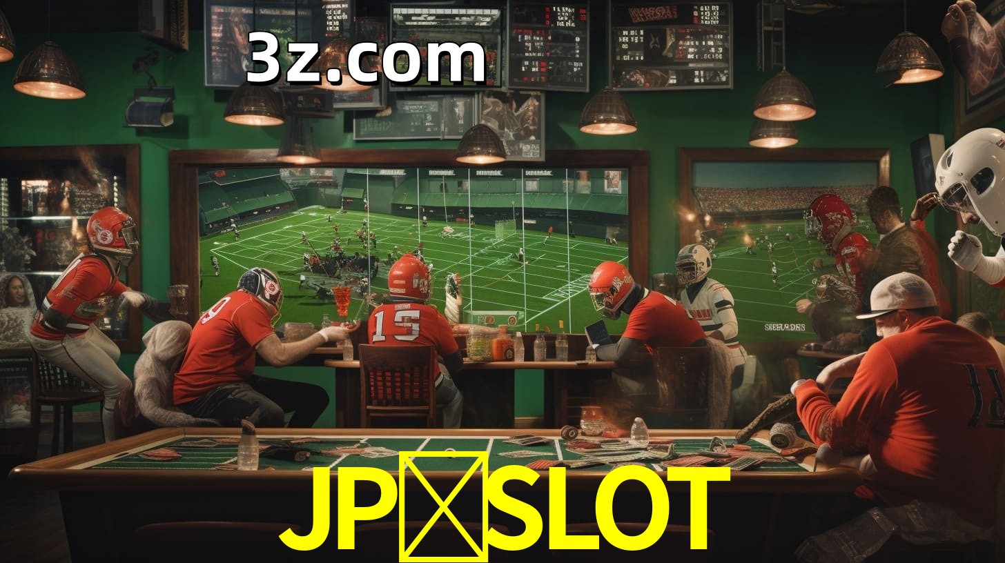 JP-SLOT