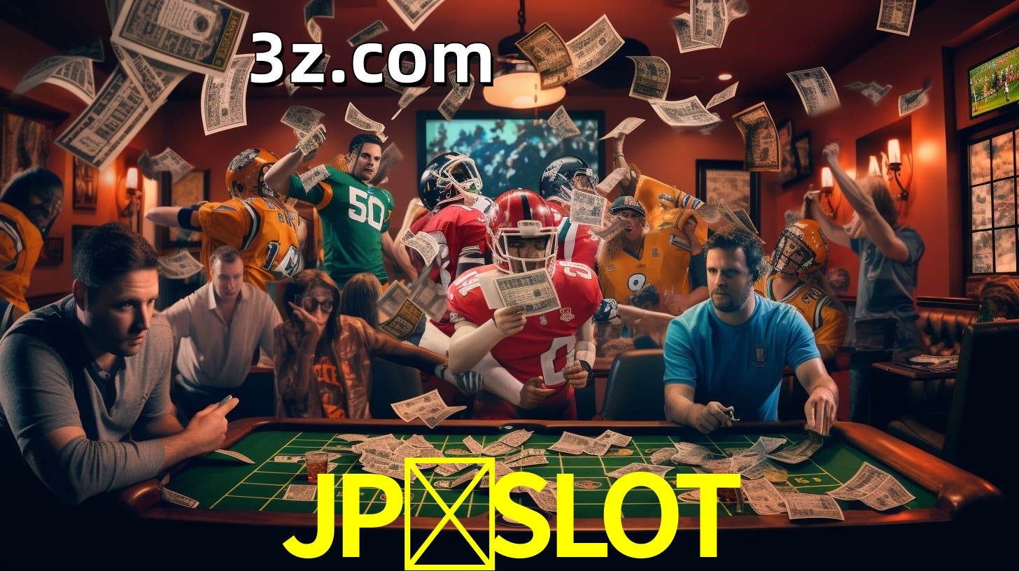 JP-SLOT
