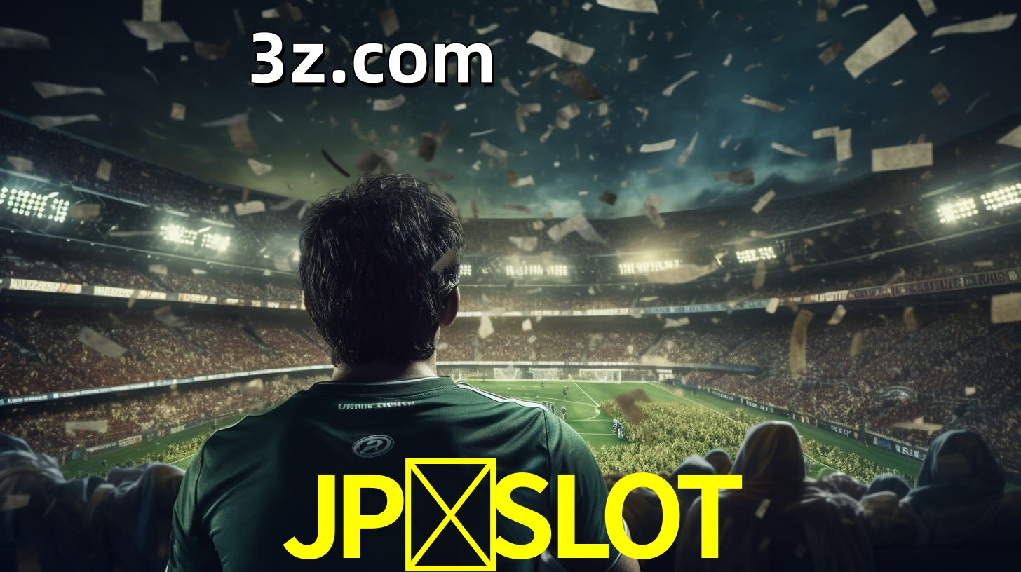 JP-SLOT