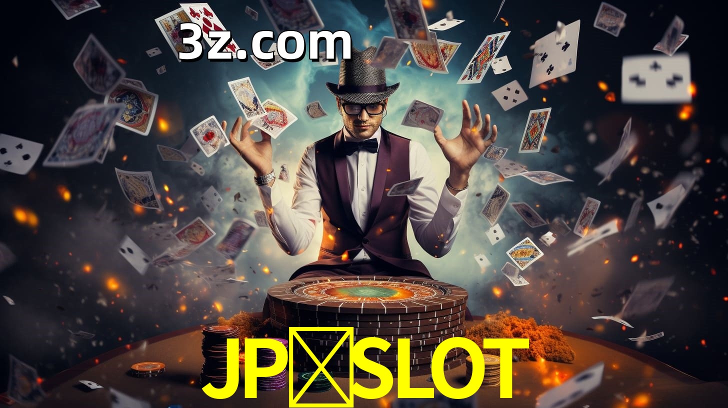 JP-SLOT