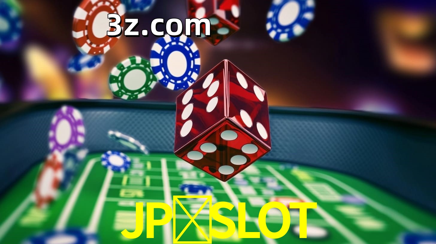 JP-SLOT