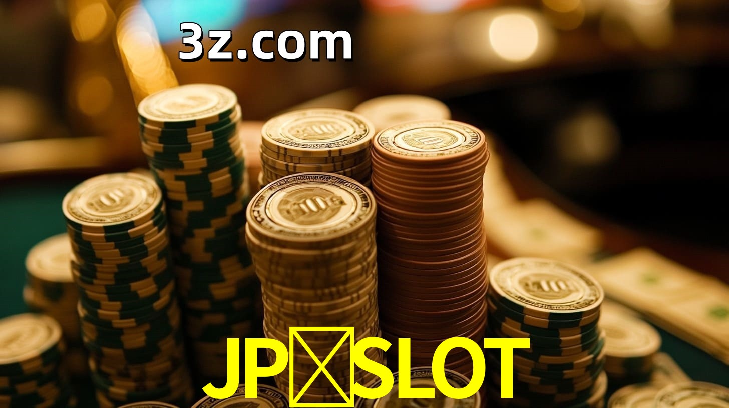 JP-SLOT