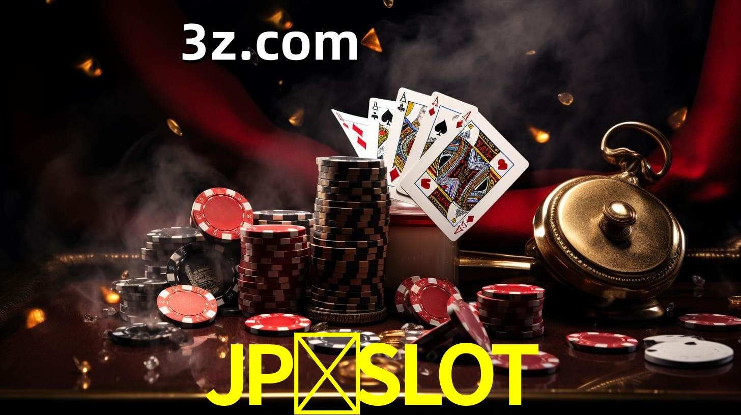 JP-SLOT