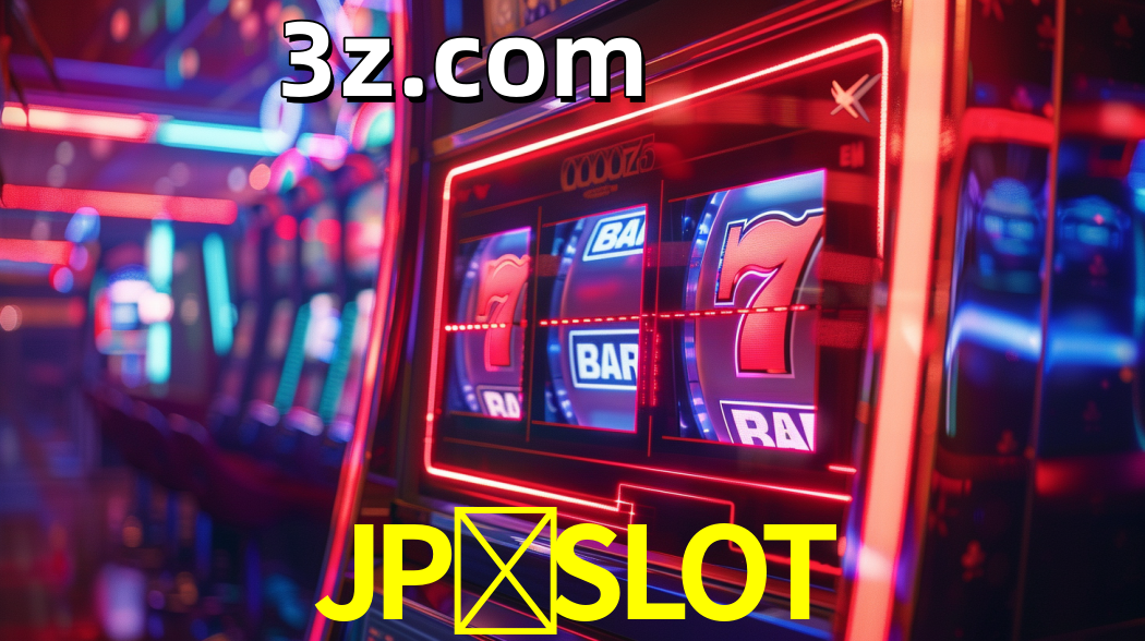 JP-SLOT