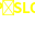 close