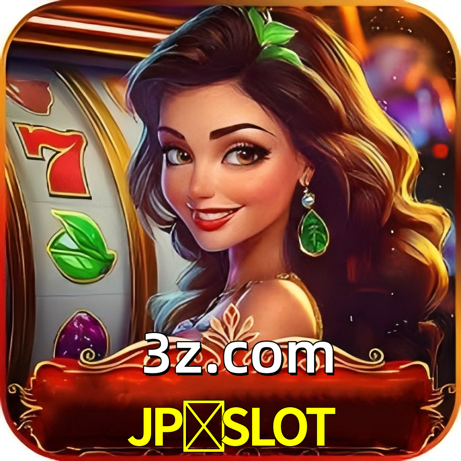 JP-SLOT